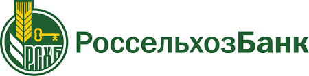 Россельхозбанк инвестции