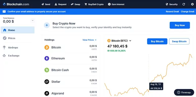 как завести биткоин кошелек как завести биткоин кошелек