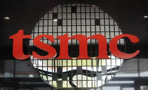 акции TSMC акции TSMC