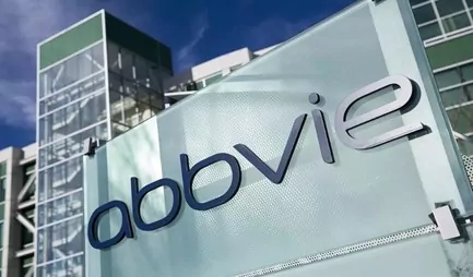 акции Abbvie акции Abbvie