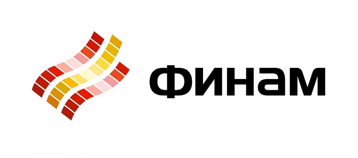 купить акции РЖД