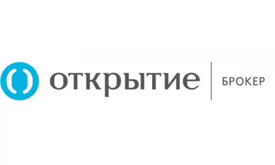 Как купить акции компании Тесла в Казахстане Как купить акции компании Тесла в Казахстане