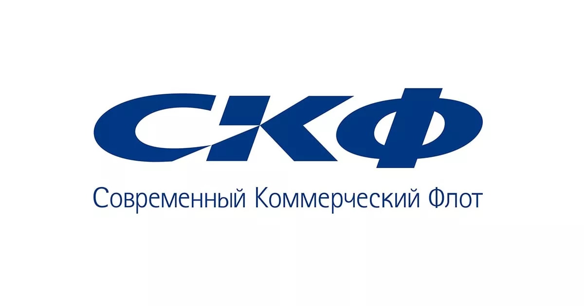 Курс акций Центральный Телеграф в 2016-2022 гг. Курс акций Центральный Телеграф в 2016-2022 гг.