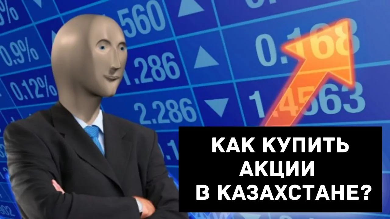 индикаторы для скальпинга на mt5 индикаторы для скальпинга на mt5