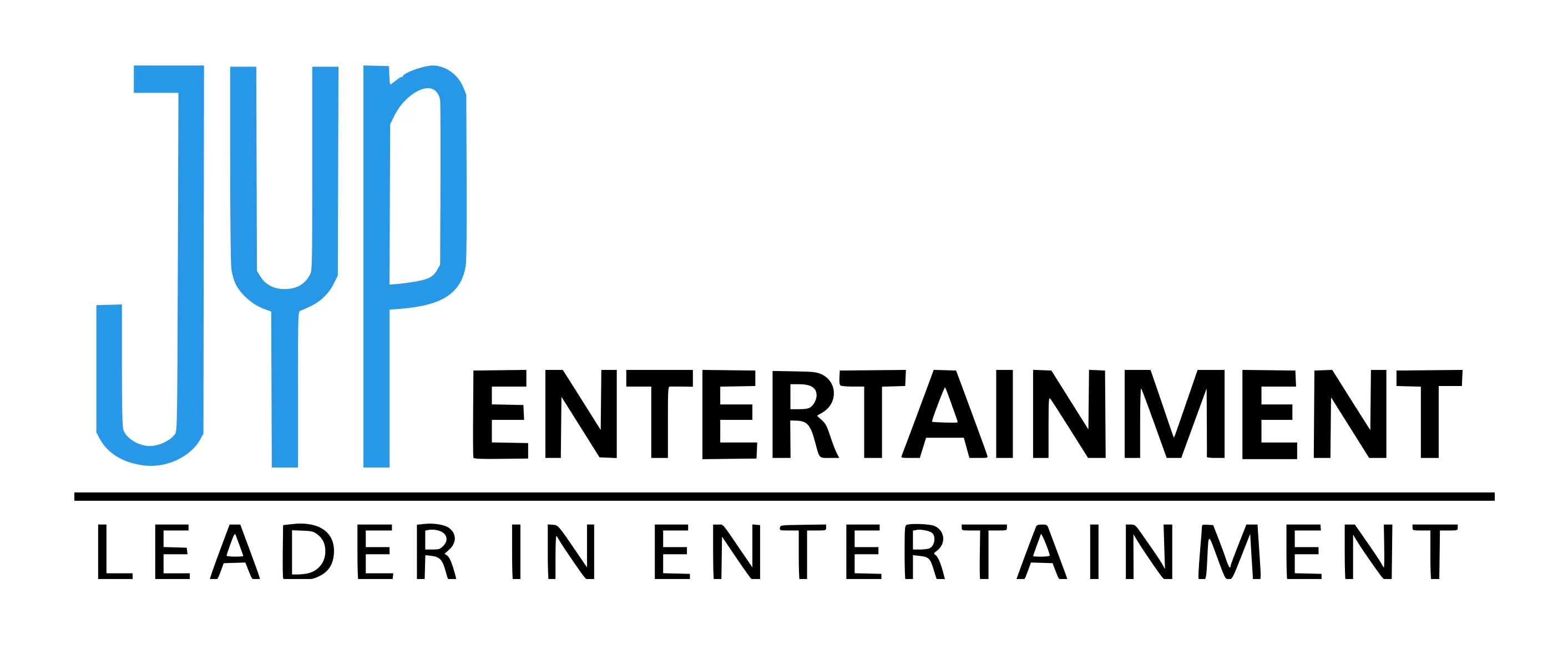 купить акции JYP