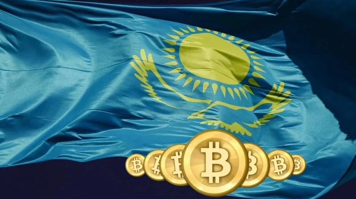 купить криптовалюту Алматы. купить криптовалюту Алматы.