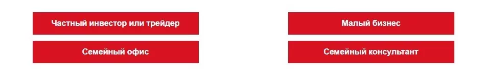 2403 interactive brokers украина
