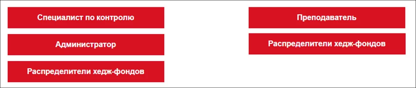 2405 открыть счет в interactive brokers украина