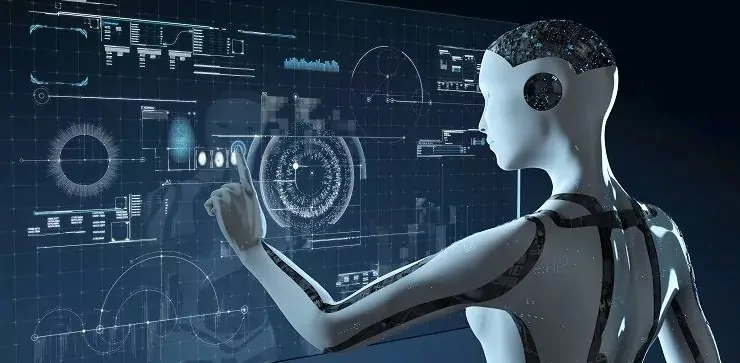 торговый робот форекс торговый робот форекс
