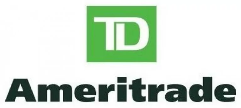 td ameritrade