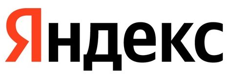 Яндекс инвестиции