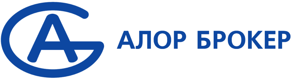Алор Инвест