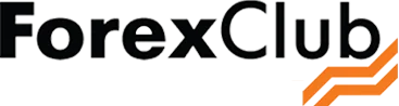 Бонусы от Forex Club