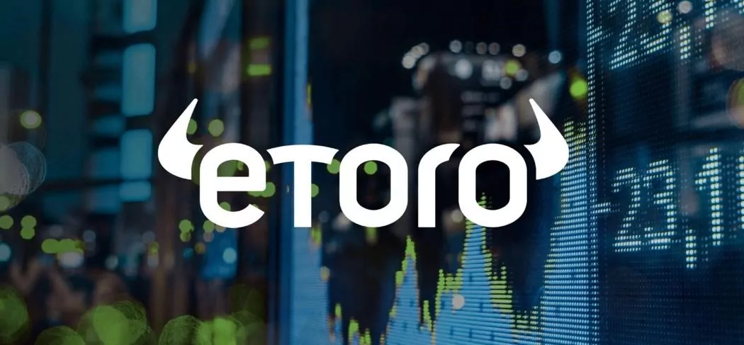 Еторо изначально является израильской компанией Еторо брокер работающие в Украине