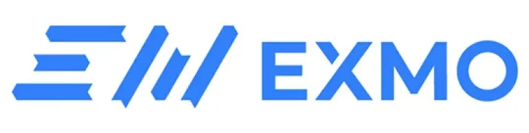 Exmo