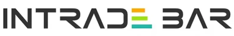 IntradeBar (Інтрейд Бар) – відгуки