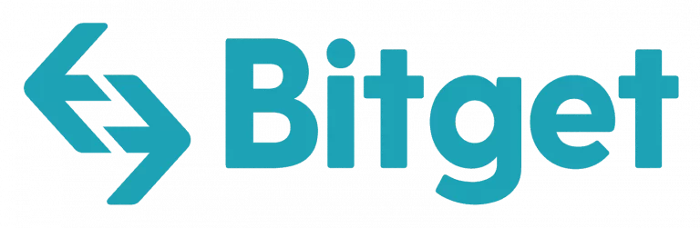 BitGet