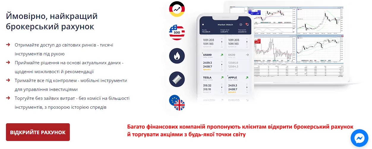 інвестиціі з чого почати в форекс інвестиціі з чого почати в форекс