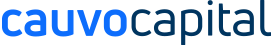 Cauvo Capital отзывы