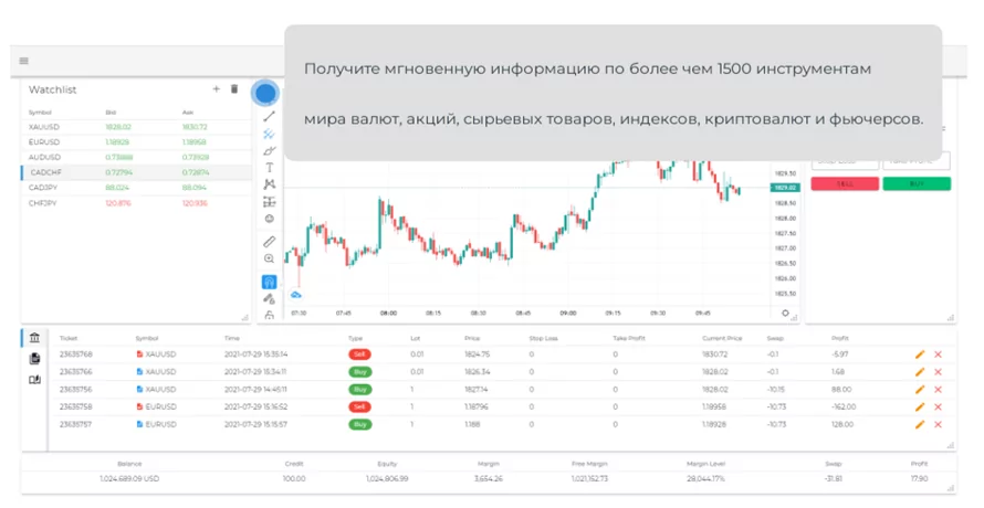 компания atompix компания atompix