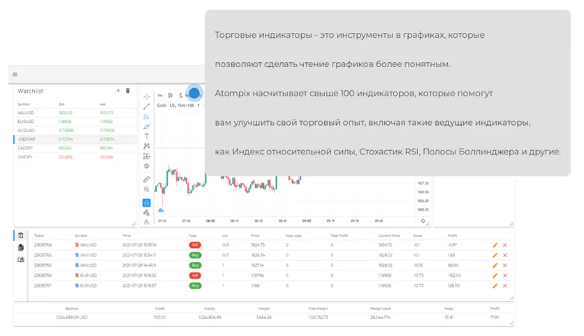 атомпикс атомпикс