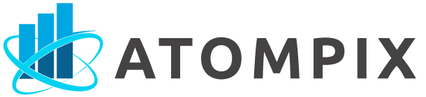 atompix