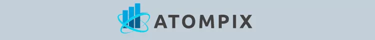Atompix Atompix