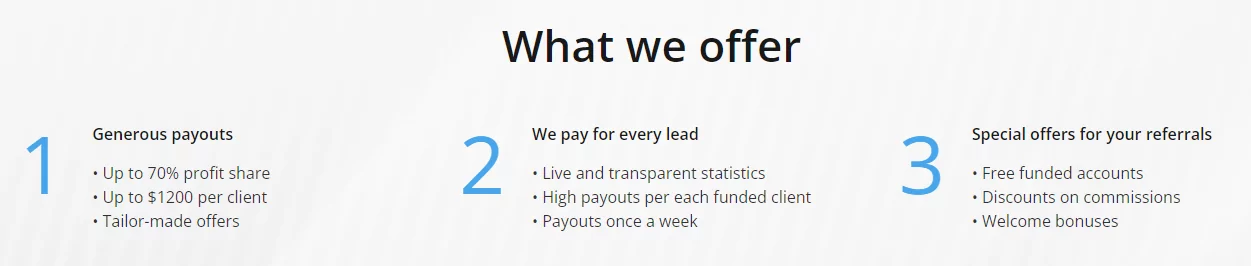 партнерка PrimeXBT партнерка PrimeXBT
