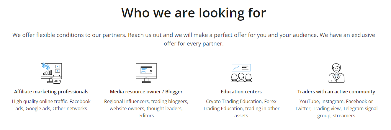 Screenshot_2 партнер primexbt