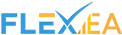 ForexFlex