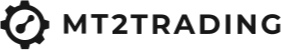 MT2Trading