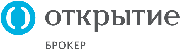 Open Broker