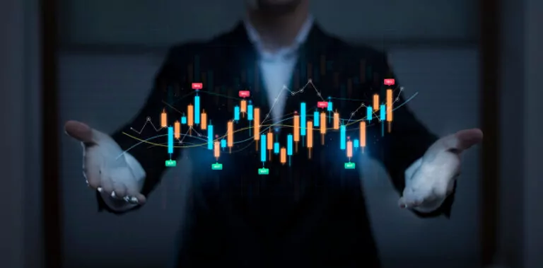 Безрисковые инвестиции с TeleTrade: Ваш путь к успеху