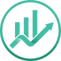 Lux Trading Firm
