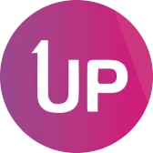 OneUp Trader