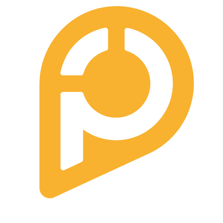 PipFarm