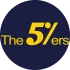 The5%ers
