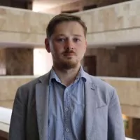 Ярослав Гуменюк