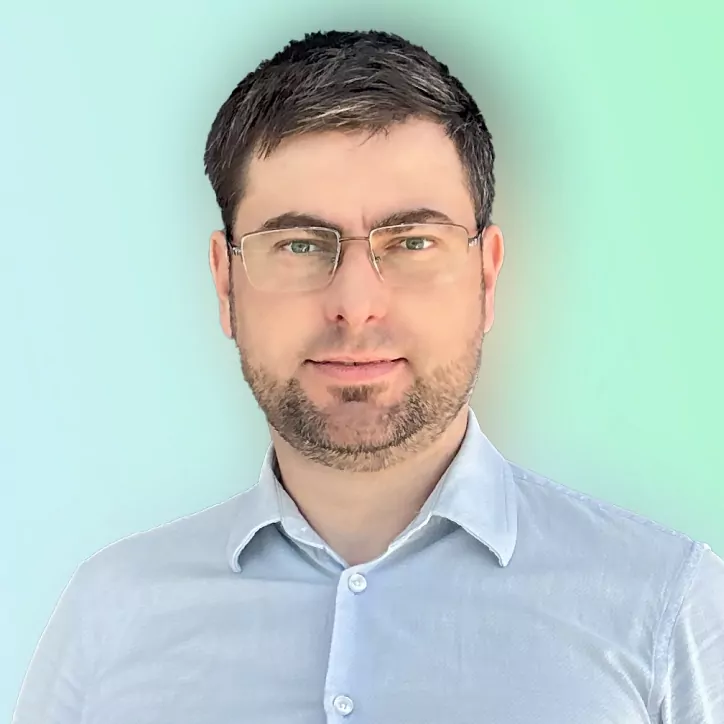 viktor-kalynychenko