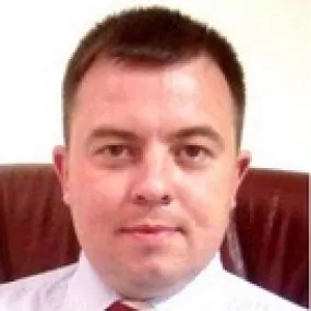Владимир Морозов