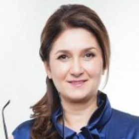 Антон Зорнов