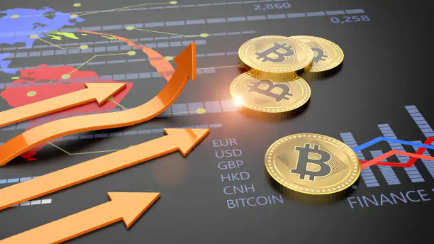 обмен криптовалют в ExchangeMafia обмен криптовалют в ExchangeMafia