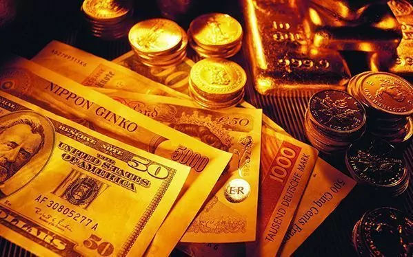 Как управлять капиталом