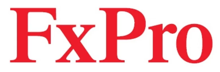 FXPRO