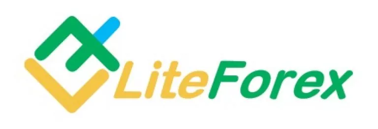 LiteForex