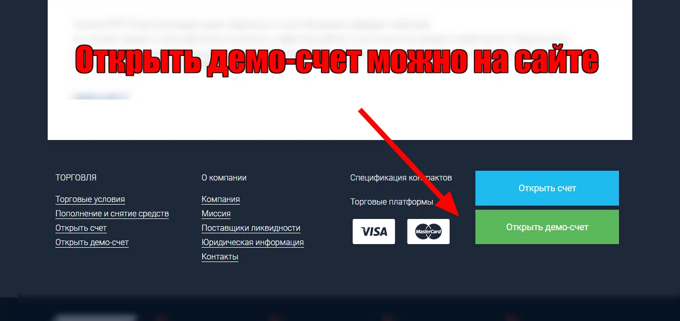 обзор Profit Group