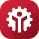 InstaForex