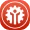 InstaForex