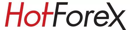 HotForex