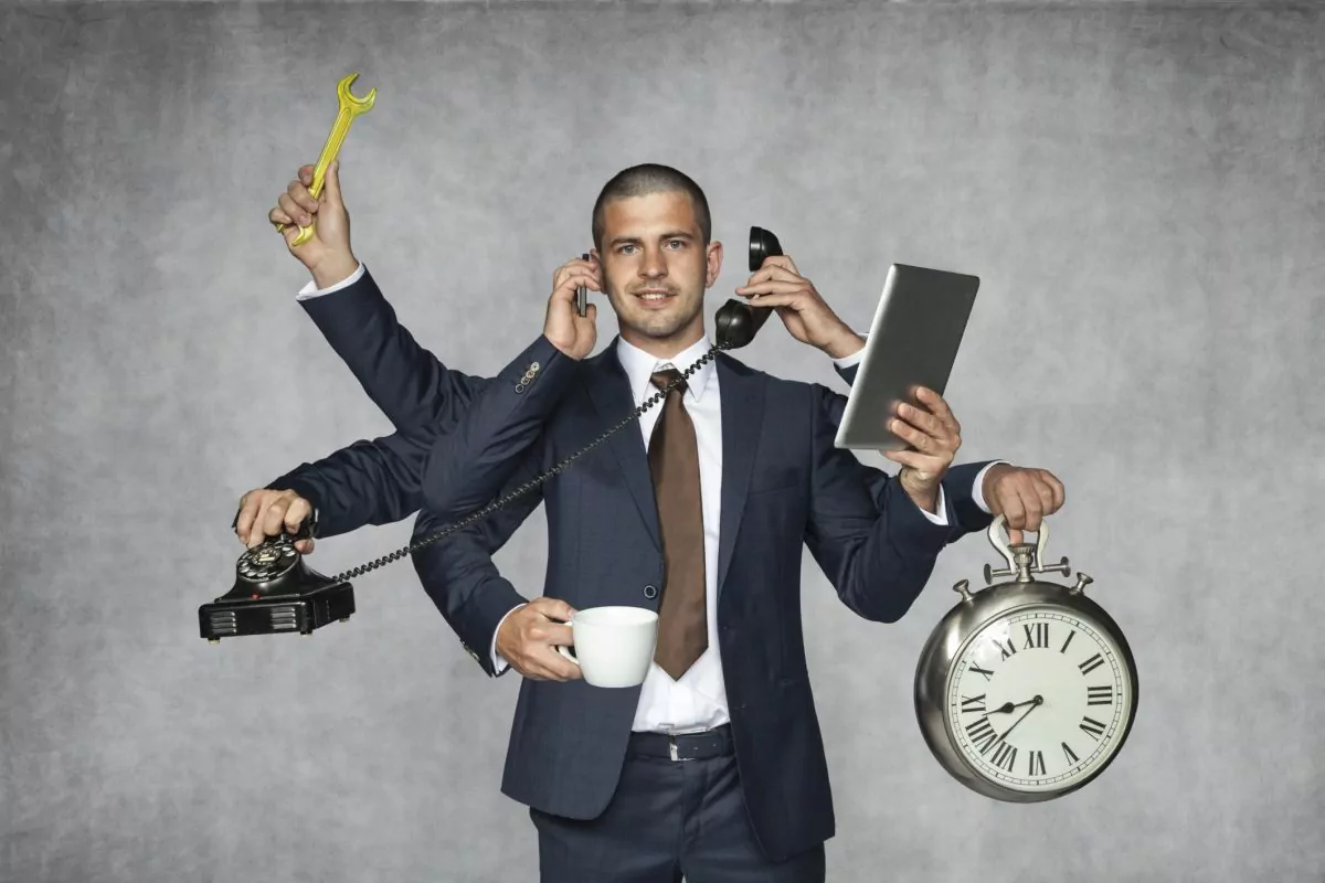 3 хороших привычки новичков на рынке Forex